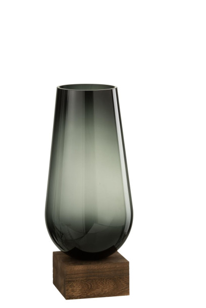 Eno Vase S