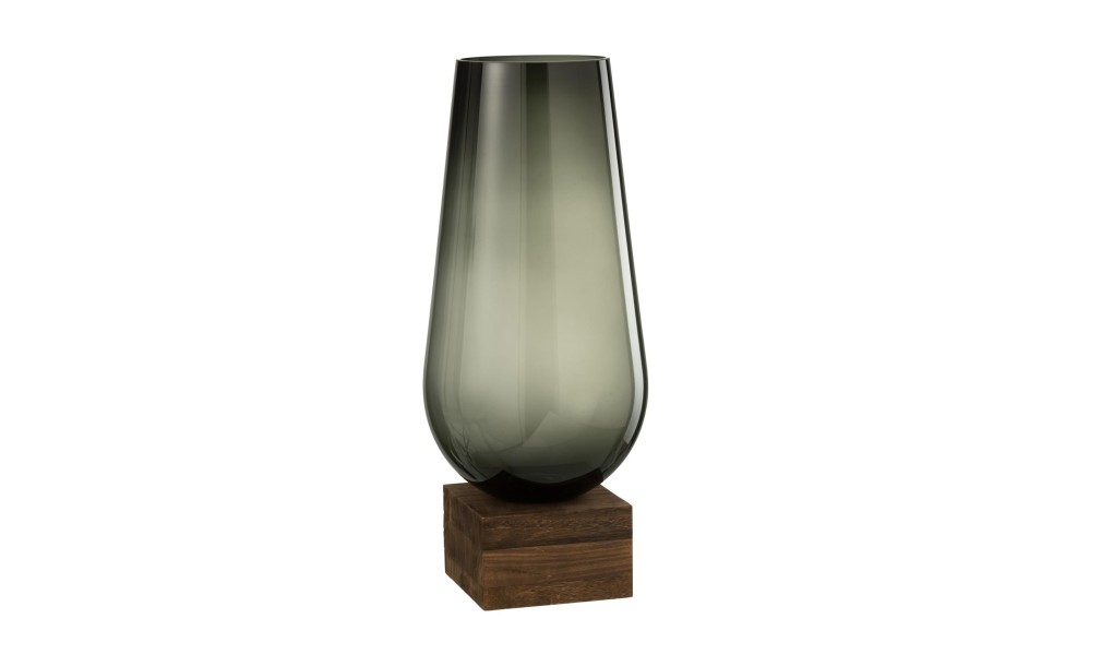 Eno Vase L