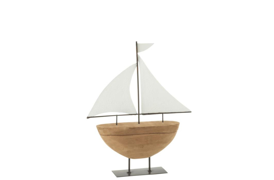 Paulo Boat Stand M