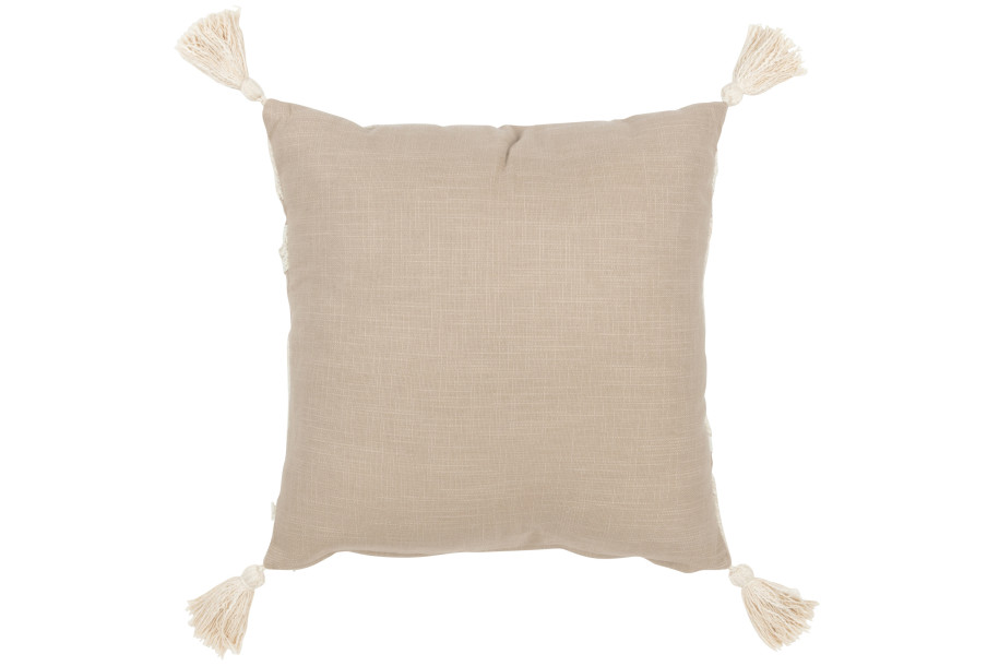Floris Cushion