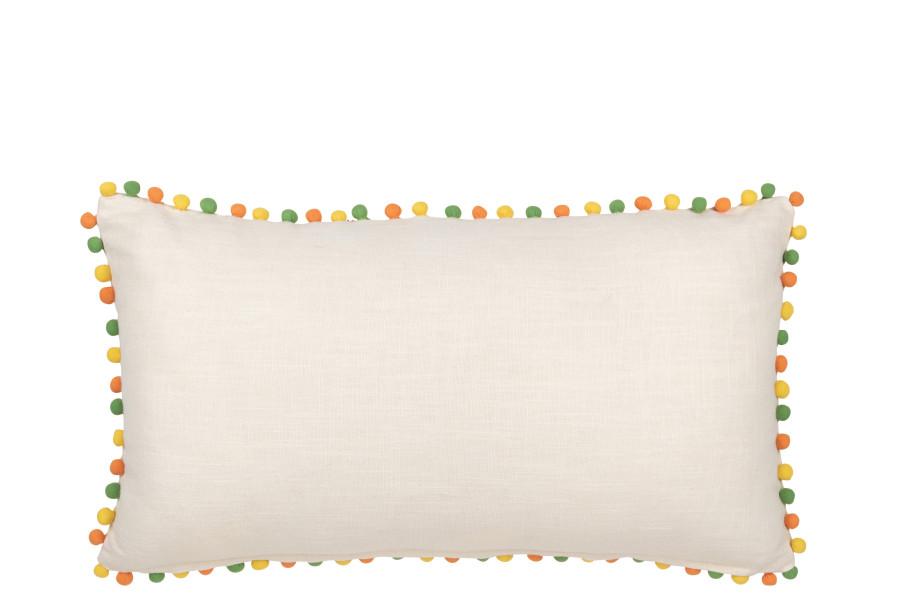 Lea Cushion L