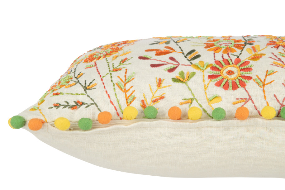 Lea Cushion L