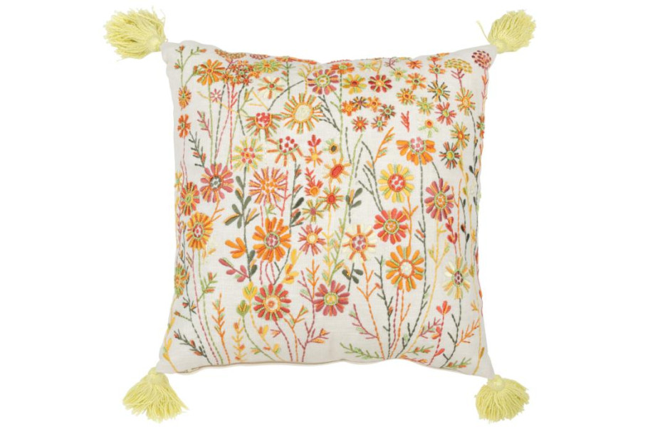 Lea Cushion
