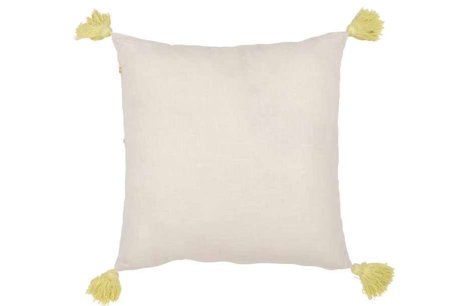 Lea Cushion
