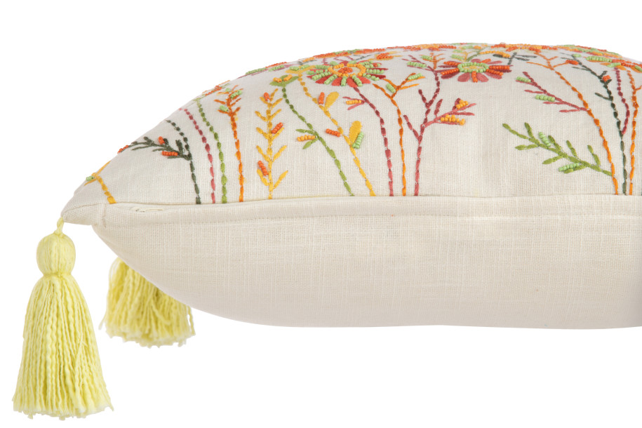 Lea Cushion