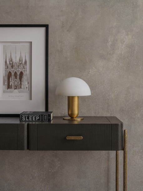 Sonora Table Lamp