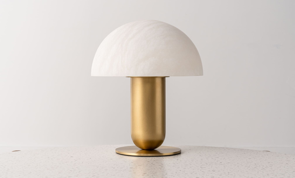 Sonora Table Lamp