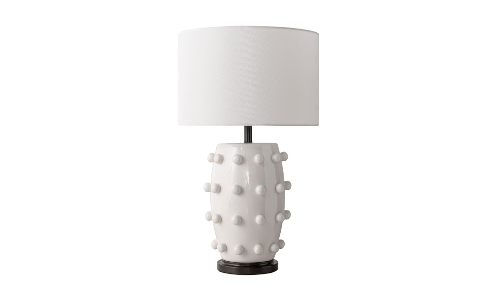 Kelly Table Lamp