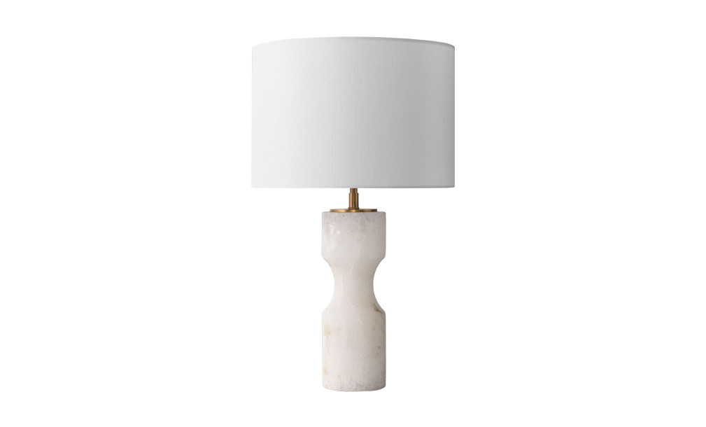 Glory Table Lamp