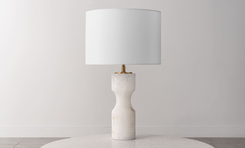 Glory Table Lamp