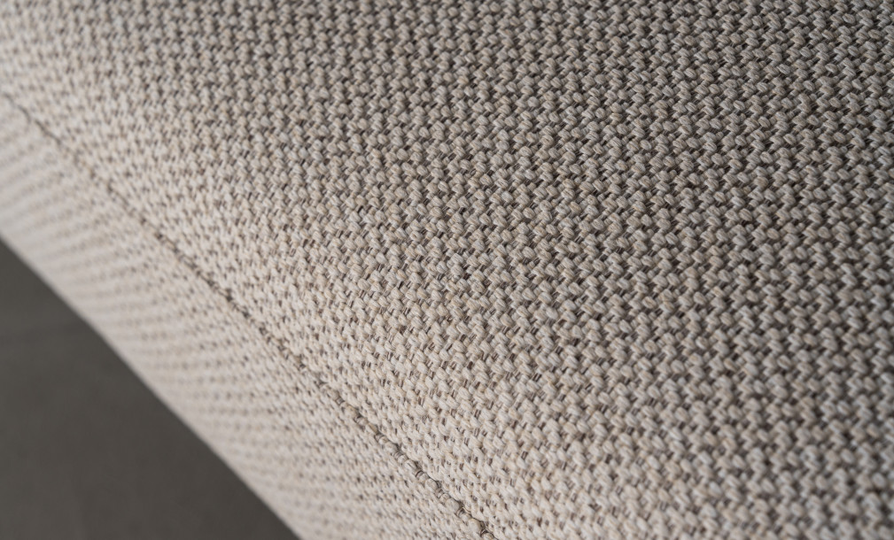 Calgary Armchair (fabric FH7A)