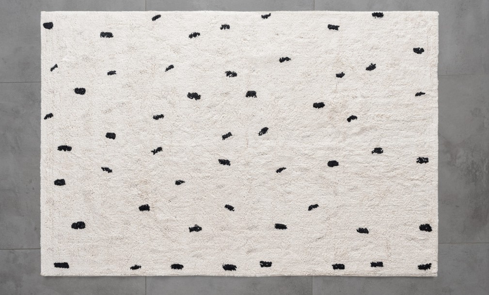 Lally Rug 160x230 cm