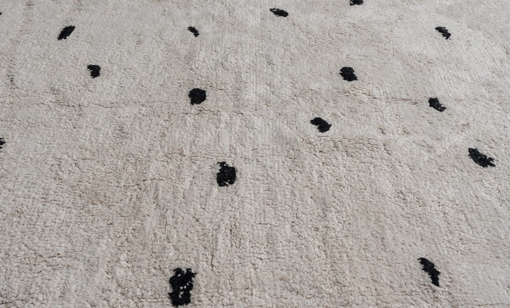 Lally Rug 120x180 cm