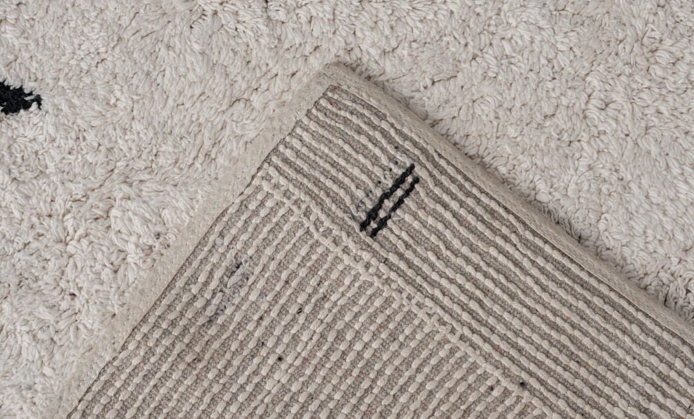 Lally Rug 120x180 cm