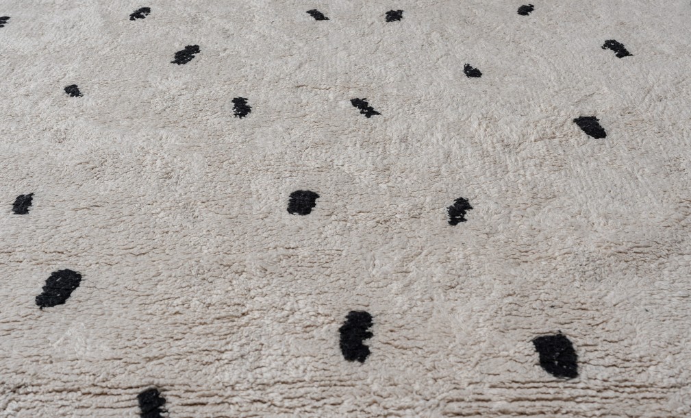 Lally Rug 300x400 cm