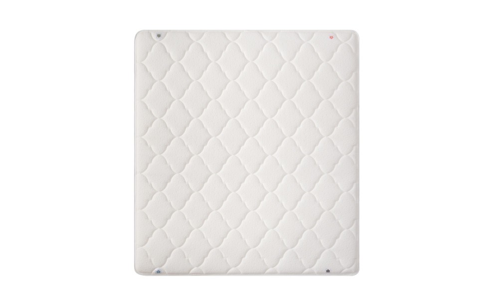 Dantone Signature Classic 180x200 Mattress