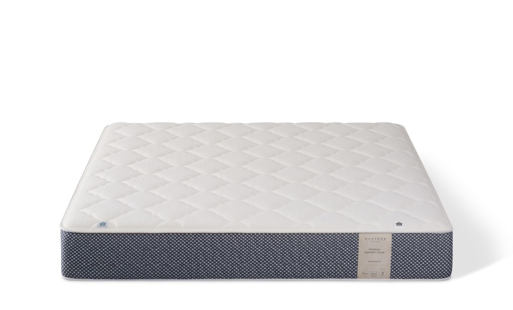 Dantone Signature Classic 180x200 Mattress