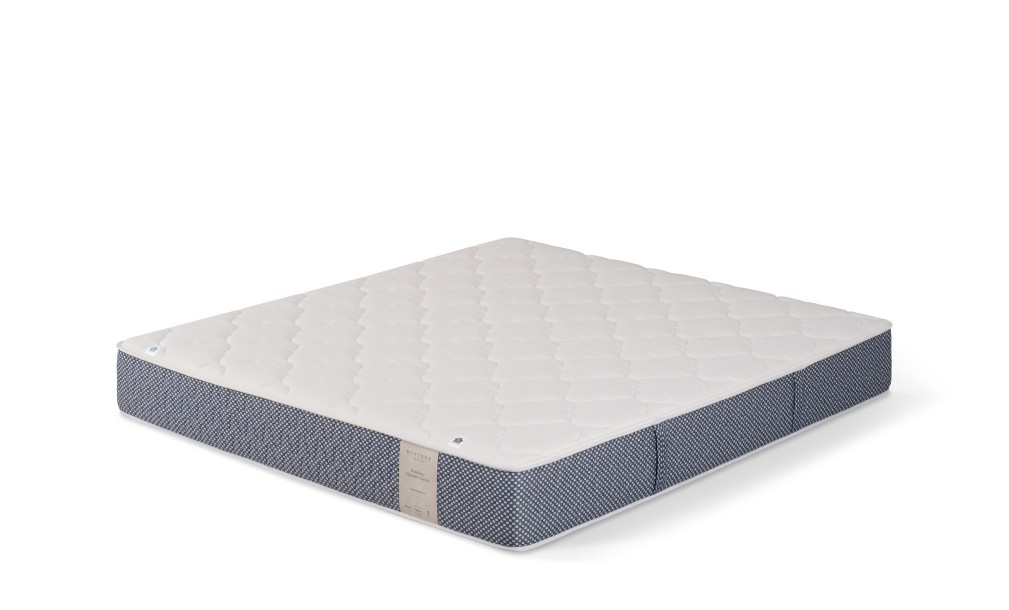 Dantone Signature Classic 180x200 Mattress