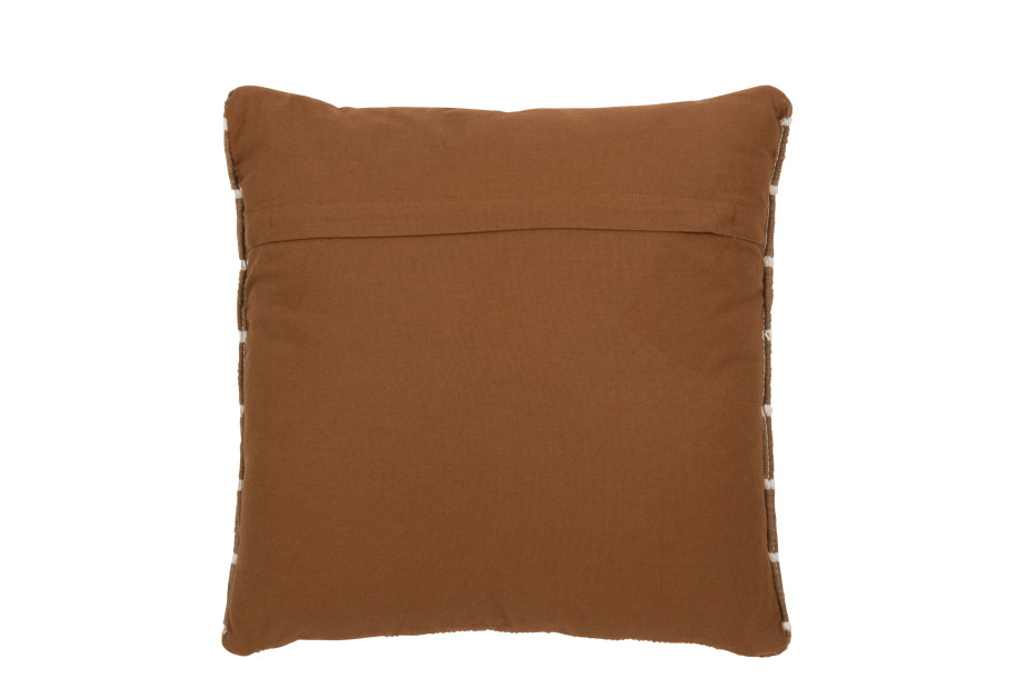 Lines Cushion