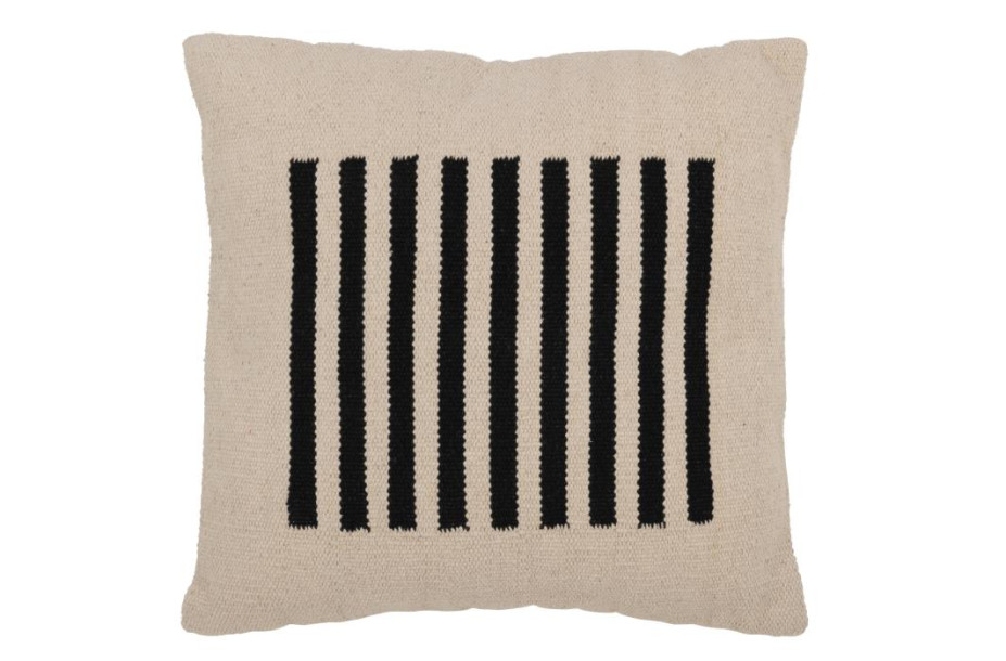 Blank II Cushion