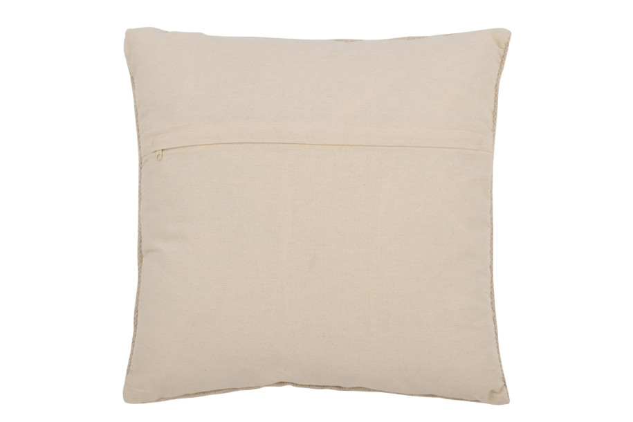 Blank II Cushion
