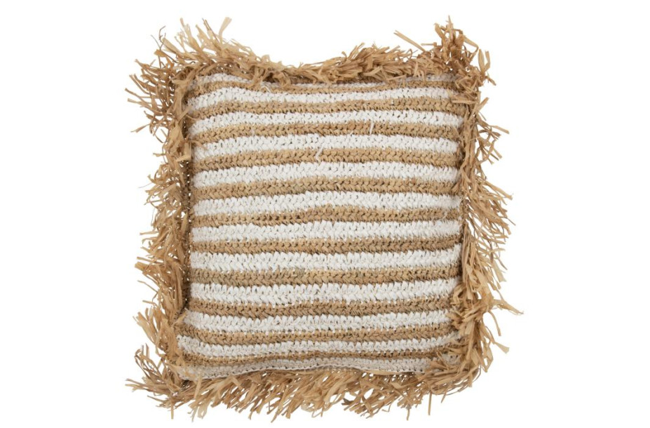 Signy Cushion