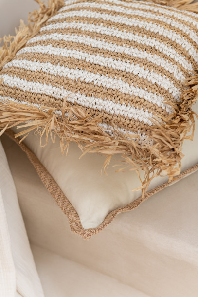 Signy Cushion