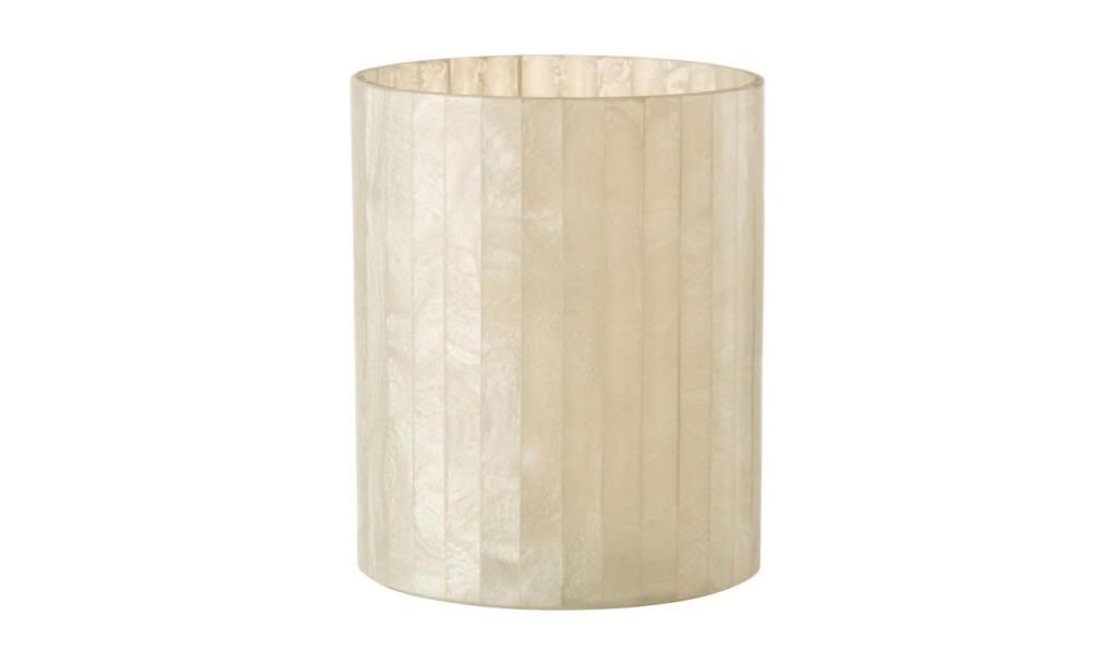 Soley Candle Holder