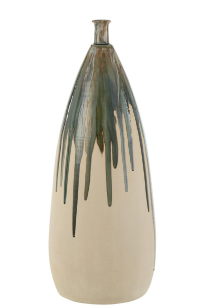 Yasmin Vase L