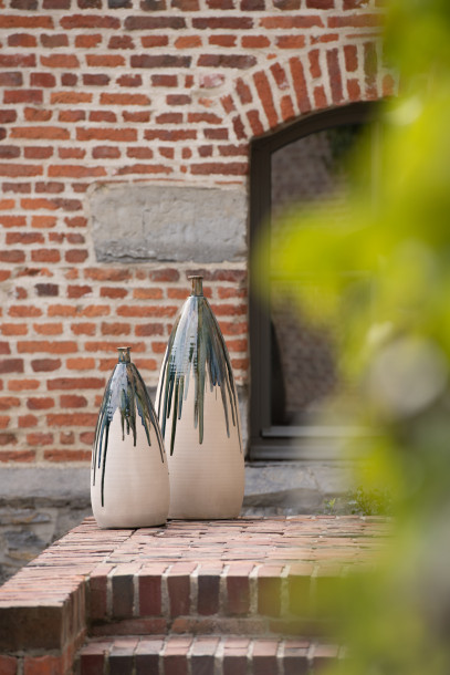 Yasmin Vase L