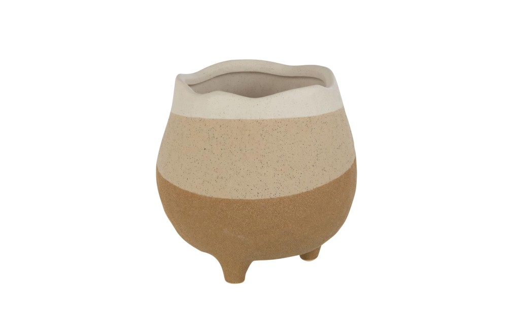 Syed Flower Pot M