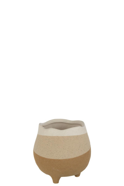 Syed Flower Pot M