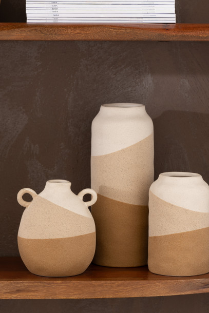 Syed Vase L