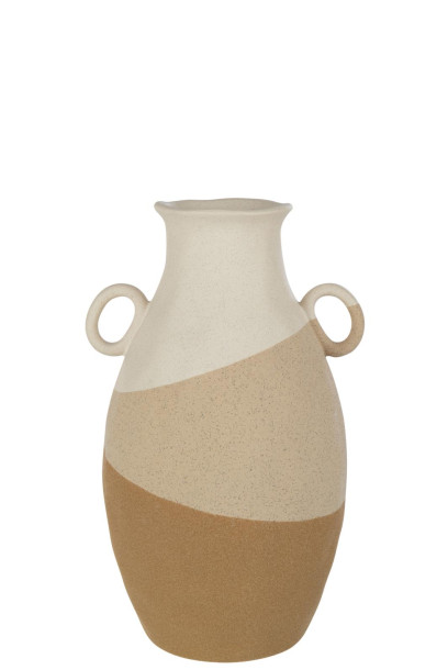 Syed Vase XL