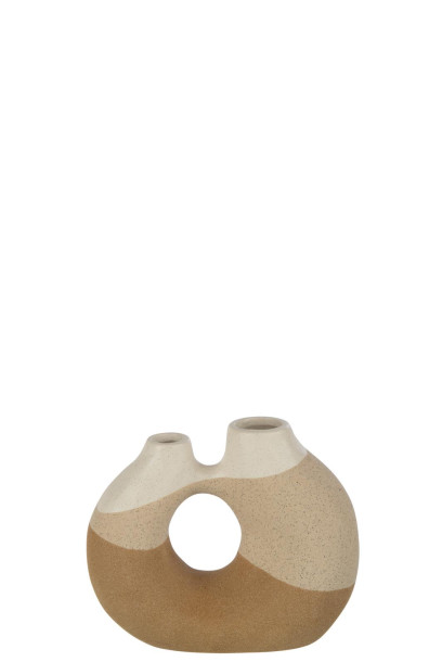 Syed Vase S