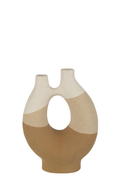 Syed Vase M