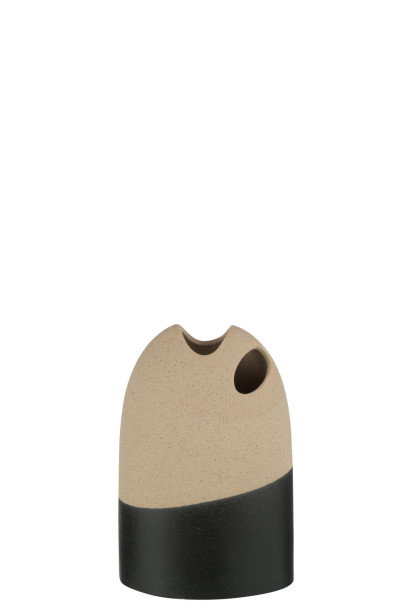 Talha Vase