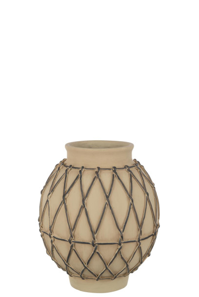 Berber Flowerpot M