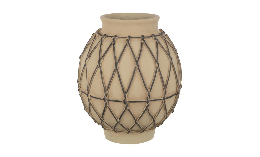 Berber Flowerpot M
