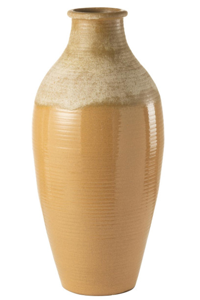 Modern Vase L