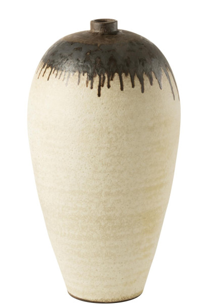 Lombok Vase