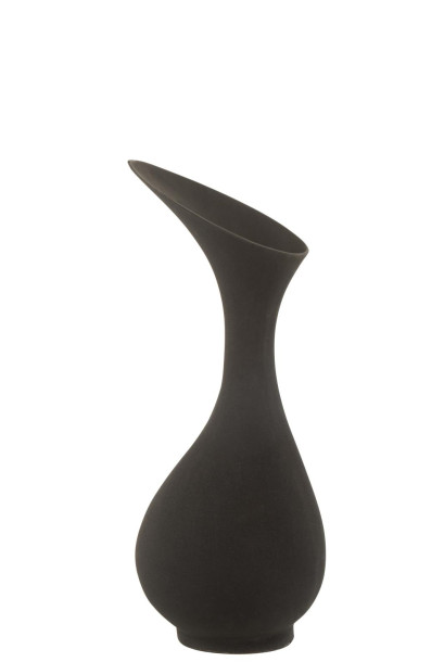 Olivia Rough Vase M