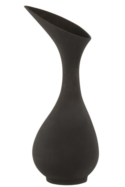 Olivia Rough Vase L