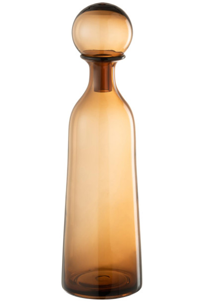 Onix Bottle L