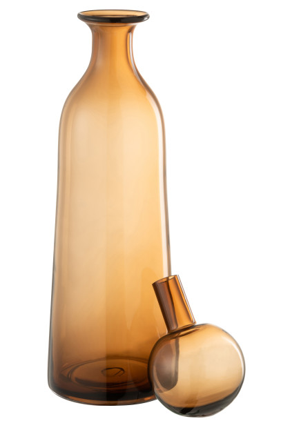 Onix Bottle L