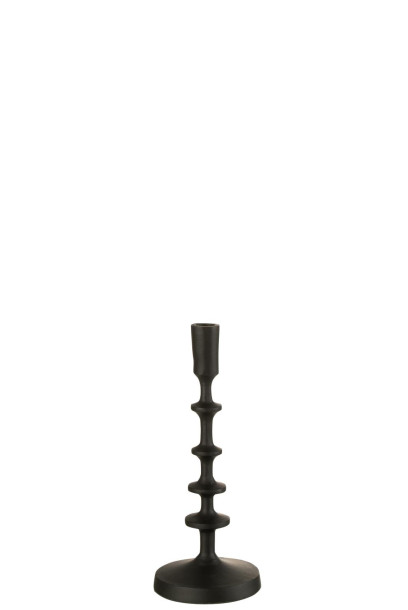 Izy Candle Holder S