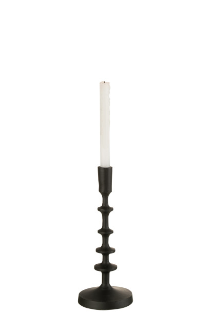 Izy Candle Holder S