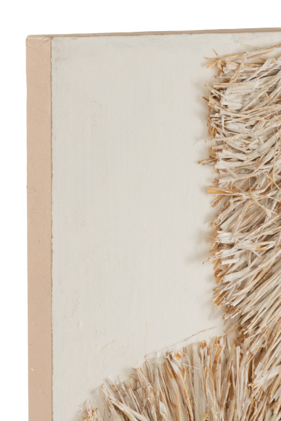 Ibis Wall Decoration Assortment Of 2