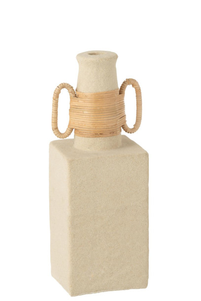Vase Celine