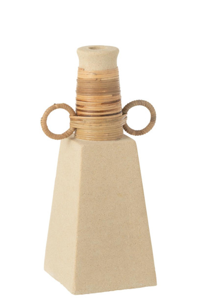 Vase Celine 2 Ring